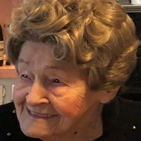 Mme Rachel Lebel nee ethier 1918-2019  2020 avis de deces  NecroCanada