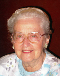 Phyllis Lucille Hay  2020 avis de deces  NecroCanada