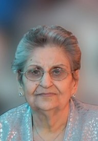 Salwa Moussa nee Chami 2020, death notice, Obituaries, Necrology