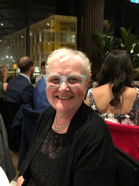 Teresa