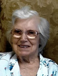 Doreen Marion Marnes Dicks  July 10 1930  November 30 2018 (age 88) avis de deces  NecroCanada