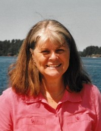 Janice Joanne McCullough  September 5 1946  December 22 2019 (age 73) avis de deces  NecroCanada