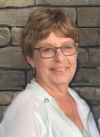 Joanne 'Joey' Mary Tkach Sieger  1956  2019 (age 63) avis de deces  NecroCanada