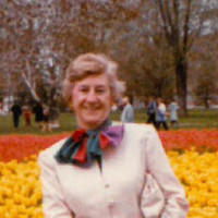 Joyce Wilkie LaChapelle  April 5 1925  December 22 2019 (age 94) avis de deces  NecroCanada