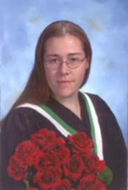 Kerrison Mary Melcher  July 18 1985  November 6 2019 (age 34) avis de deces  NecroCanada