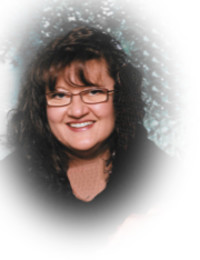 Terralyn Harris  December 4 1960  January 21 2020 (age 59) avis de deces  NecroCanada