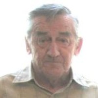 Jean-Pierre Gemme 1946-  2020 avis de deces  NecroCanada