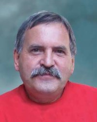 Simon Ouellet 1952 – avis de deces NecroCanada