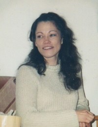 Theresa Labillois  September 29 1972  January 30 2020 (age 47) avis de deces  NecroCanada