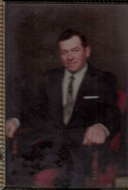 Donald Henry Charles Bennett  June 29 1934  February 2 2020 (age 85) avis de deces  NecroCanada