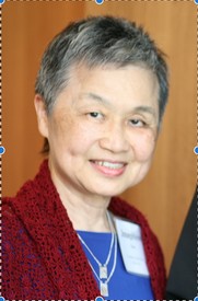 Josephine Wai Chee Chan 陳李慧慈  February 22nd 1946 – February 5th 2020 avis de deces  NecroCanada