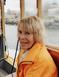 Marlene Louanne Oliver  July 21 1936  February 14 2020 (age 83) avis de deces  NecroCanada
