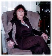 Joanne Denise Wright  19562020 avis de deces  NecroCanada