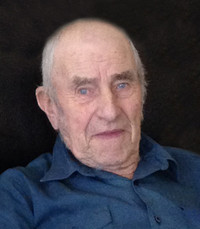 James Cutler  Saturday February 22nd 2020 avis de deces  NecroCanada