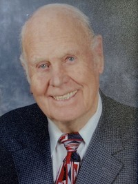 Leroy John Field  May 13 1931  February 21 2020 (age 88) avis de deces  NecroCanada