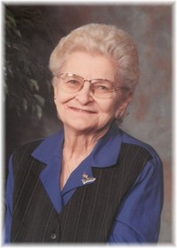 Mary Gregorichuk Wakula  June 28 1932  February 20 2020 (age 87) avis de deces  NecroCanada