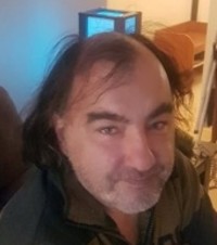 DUBe Yvan  1970  2020 avis de deces  NecroCanada