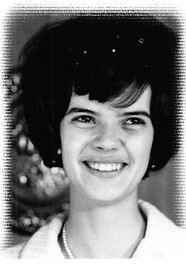 Shore Gail Patricia  2020 avis de deces  NecroCanada