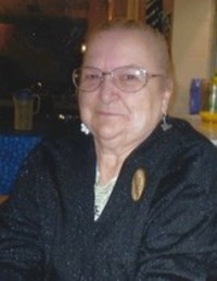 Denise Boucher  November 22 1940  March 2 2020 (age 79) avis de deces  NecroCanada