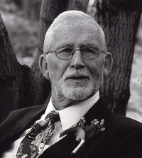 Peter Colin Jamieson VI  June 30 1939  March 2 2020 (age 80) avis de deces  NecroCanada