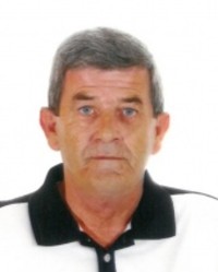 MISKOVIC Zlatko  1946  2020 avis de deces  NecroCanada