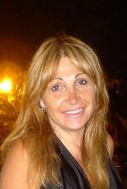 Carmelina Ferrentino  2020 avis de deces  NecroCanada