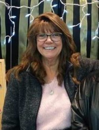 Danielle Belleau 1961 – avis de deces  NecroCanada