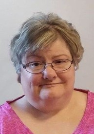 Mabel Victoria Hutchings  2020 avis de deces  NecroCanada