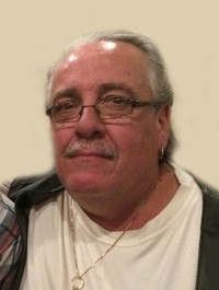 Richard 'Gusser' Smith  2020 avis de deces  NecroCanada