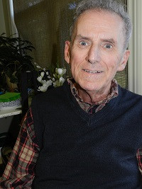 George