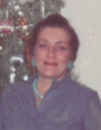 Linda Kathleen MacDonald Beddow  December 26 1949  March 20 2020 (age 70) avis de deces  NecroCanada