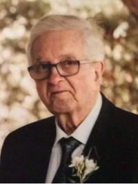 Leclerc Jean-Marie 19372020, death notice, Obituaries ...