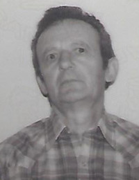 Dragutin Danny Petrovic  December 15 1931  March 23 2020 (age 88) avis de deces  NecroCanada