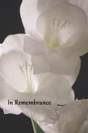 Kurt Ruff  April 16 1942  March 28 2020 (age 77) avis de deces  NecroCanada