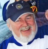 Raymond Cairns  Friday March 27th 2020 avis de deces  NecroCanada