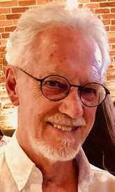 Carol Gagnon  2020 avis de deces  NecroCanada