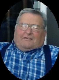Kenneth Lindsay