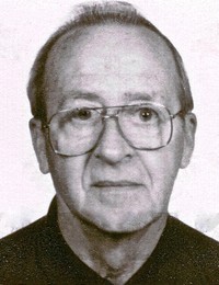 Robert Bob John Laithwaite  November 10 1931  April 4 2020 (age 88) avis de deces  NecroCanada