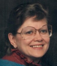 Dorothy Dolly Havens Burnett  April 9 2020 avis de deces  NecroCanada