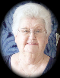 Yolande Lindy Pitre  April 16 1931  April 12 2020 (age 88) avis de deces  NecroCanada