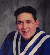 Eric Low  February 25 1983  April 12 2020 (age 37) avis de deces  NecroCanada