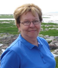 Ghislaine Chouinard  19522020  Décédé(e) le 19 avril 2020 SaintAubert de L'Islet. avis de deces  NecroCanada