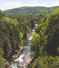 Daniel Thomas Rounding  Sunday April 26th 2020 avis de deces  NecroCanada