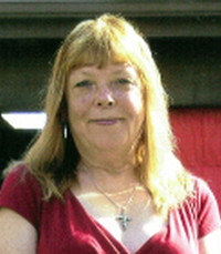 Yvonne Louise Sager Richmond  Friday April 24th 2020 avis de deces  NecroCanada