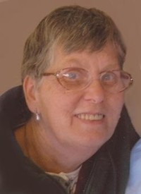 Marie Gladys Shaw nee Gallant  19452020 avis de deces  NecroCanada