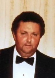 Leonard Len