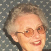 Judy Allen Jolliffe  April 27 2020 avis de deces  NecroCanada