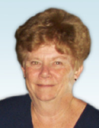 Anne Elizabeth Pastorius avis de deces  NecroCanada