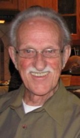 Gaston Brochu  3 mai 2020 avis de deces  NecroCanada