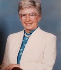 Margaret Peggy Helen Sawyer McCallum  Sunday May 3rd 2020 avis de deces  NecroCanada
